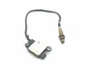 Sauerstoffsensor (Lambdasensor) LAND ROVER RANGE ROVER VELAR (L560) 2.0 D 4x4 1277023919
