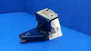 Türscharnier hinten links JAGUAR XJ (X308) 4.0 14L2