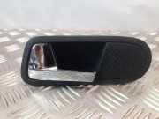 Türöffner innen links vorne Seat Alhambra I (7V) YM21A24649