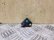 Mapsensor Honda Insight (ZE) 0798009350