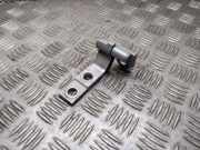 Türscharnier vorne rechts Lexus GS 3 (S19)