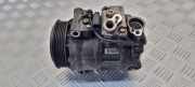 Kondensatpumpe Klimaanalge MERCEDES-BENZ M (W163) ML 270 CDI (163.113) L711