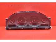 Tachometer Volvo S60 I (384) 9499668