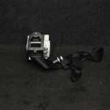 Sicherheitsgurt vorne rechts MERCEDES-BENZ SLK (R171) 350 (171.456) A1718600285