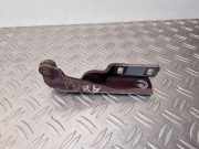 Motorhaubenscharnier rechts Audi A8 (4D, D2) 4D0823302C