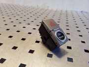 Schalter für Warnblinker Ford Kuga () 9V4T13A350AA