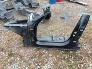 Karosserie BMW 7er (G11, G12)