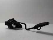 Fahrpedal Nissan Almera Tino (V10) 6PV00862005