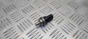 Kraftstofftemperatursensor VW PASSAT Variant B5 (3B6) 2.0 TDI 269416