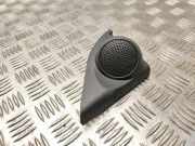 Türlautsprecher vorne links HONDA CIVIC VIII Hatchback (FN, FK) 1.8 (FN1, FK2) 76270SMGE1