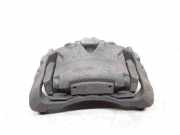 Bremssattel rechts vorne Volvo S60 II (134)