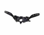 Blinkerschalter Hyundai Ioniq (AE) 93403F2810