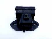 Kraftstoffpumpensteuerung (EKPS) FORD KUGA II (DM2) 2.0 TDCi f1fa-9d370-ga