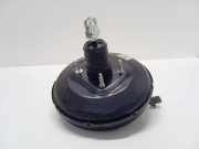 Bremskraftverstärker Kia Rio III (UB) GJCB0601