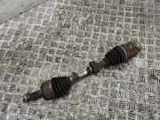 Antriebswelle vorne rechts HONDA CIVIC IX (FK) 2.2 i-DTEC (FK3) 44305020