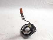 Schleifring Airbag Renault Megane I Coach (DA) 54353383