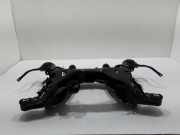 Achse hinten Volvo XC90 II (256) 32221676