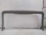 Kofferraumdeckelverkleidung VOLVO V50 (MW) 2.0 D 8687670