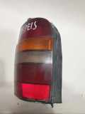 Rücklicht hinten links RENAULT ESPACE II (J/S63_) 2.2 (J/S637, J63G) 6025101897g 6025101897