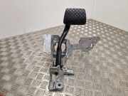 Bremspedal AUDI A4 Allroad (8WH, B9) 2.0 TDI quattro 8W1723117B