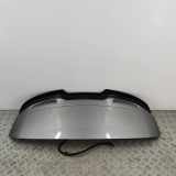 Heckklappenspoiler MASERATI LEVANTE SUV (M161) 3.0 D 4WD 670040267