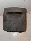 Aschenbecher RENAULT LAGUNA II (BG0/1_) 1.9 dCi (BG08, BG0G) 7701059553