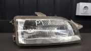 Hauptscheinwerfer links Fiat Punto (176) 46481413