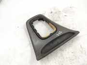 Schaltkulisse Volvo S80 I (184) 9192551