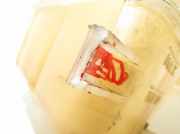 Ausgleichsbehälter HONDA CR-V IV (RM_) 1.6 i-DTEC (RE6) 98AB8K218AK