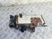 AGR-Kühler HYUNDAI SANTA FÉ III (DM) 2.2 CRDi 284162F710