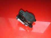 Regelventile für Innenraumheizung FORD MONDEO IV Turnier (BA7) 2.0 LPG EVD251
