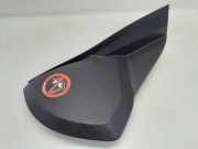 Armaturenbrett Seitenverkleidung FORD MONDEO IV Sedan (BA7) 1.6 Ti 7S71A044C60A