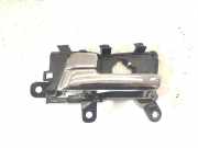 Türöffner innen links hinten Kia Optima III (FSGDS6B) 826102T000