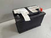Batterie Mini Mini Clubman (F54) 9381774