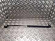 Gasfeder für Motorhaube Kia Sorento I (JC)