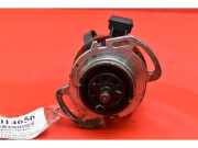 Zündungsmodul VW Polo III (6N2) 030905205AB