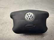 Lenkrad Airbag VW GOLF IV Van (1J1) 1.9 TDI 3B0880201AE