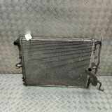 Kühler Audi Q7 (4L) 7L0121253A