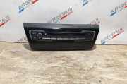 Radio Bedienschalter BMW 2er Active Tourer (F45) 9371455