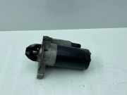 Anlasser BMW 1er (F20) 7638192