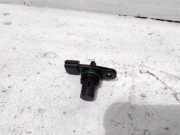 Nockenwellensensor NISSAN QASHQAI II (J11, J11_) 1.6 dCi 142121510C