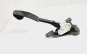 Fahrpedal Volvo XC90 I (275) 30683520