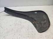 Schmutzfänger hinten links AUDI A4 (8D2, B5) 1.9 TDI