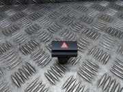 Nottaste PEUGEOT TRAVELLER 2.0 BlueHDi 180 9809181677