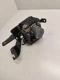 ABS Hydraulikblock CITROËN C3 I (FC_) 1.6 16V 9826051380
