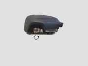 Lenkrad Airbag KIA CARENS III (UN) 2.0 CRDi 140 569001D110
