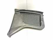 Abdeckkappe Scheinwerferwaschanlage links MERCEDES-BENZ GLC (X253, C253) 250 4-matic (253.946) WPT51539