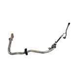 Klimaleitung FORD Escape III 2.0 EcoBoost CM01A