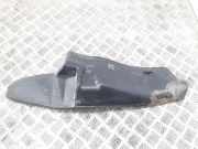 Radhaus rechts vorne Seat Ibiza III (6L) 6L0853970A