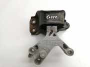 Motorhalter links NISSAN QASHQAI II (J11, J11_) 1.2 DIG-T 112846249